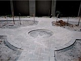 Projects
